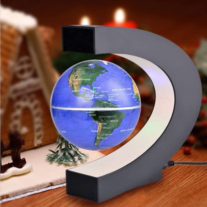 floating-magnetic-levitation-globe-world-map-with-led-lights-rotating-novelty-ball-lamp-educational-gifts-for-kids-home-decor