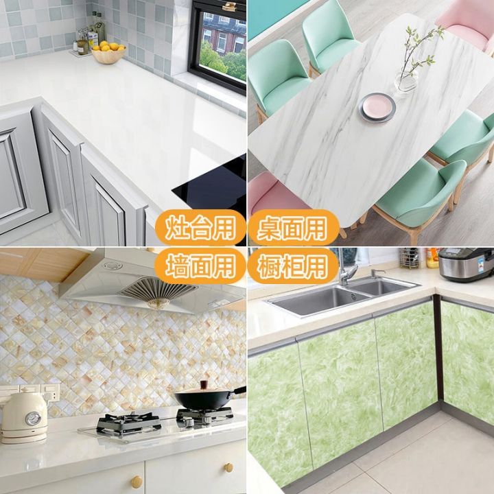 cod-stickers-waterproof-and-oil-proof-high-temperature-self-adhesive-wall-kitchen-countertop-refurbishment-thickened-marble-protection