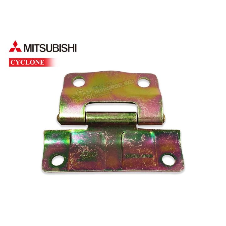 บานพับกระบะท้าย-mitsubishi-ไซโคลน-sak-9459-oem