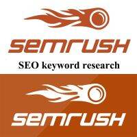 Semrush Guru วางแผนเครื่องมือที่ดีที่สุด30วันสำหรับ Seo Keyword Research Sem การวิจัยโฆษณาโดยการแบ่งปันบัญชี