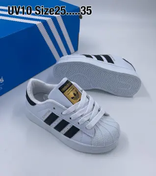 Adidas clearance superstar ioffer