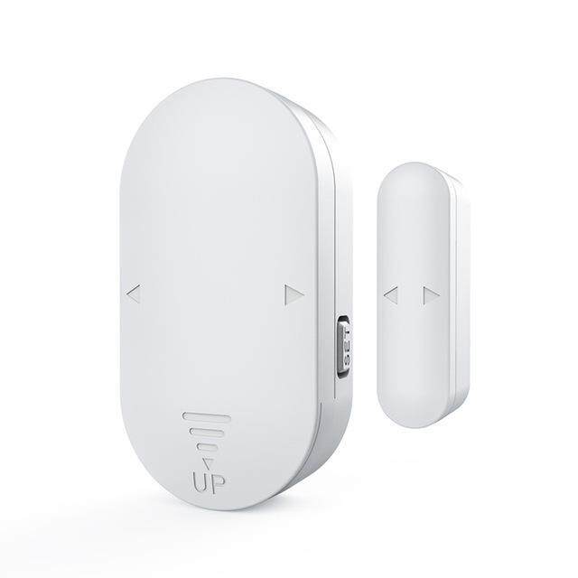 lz-door-window-alarm-household-multifunctional-door-wireless-security-system-magnetic-alarm-130db-decibel-burglar-alarm-for-home