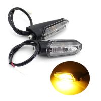 LED Turn Signal Light For Honda CB 125R 250R 300R 650R 500X 500F CB 125 250 300 650 R 500 X/F CBR 650R 500R 2019 2020 2021