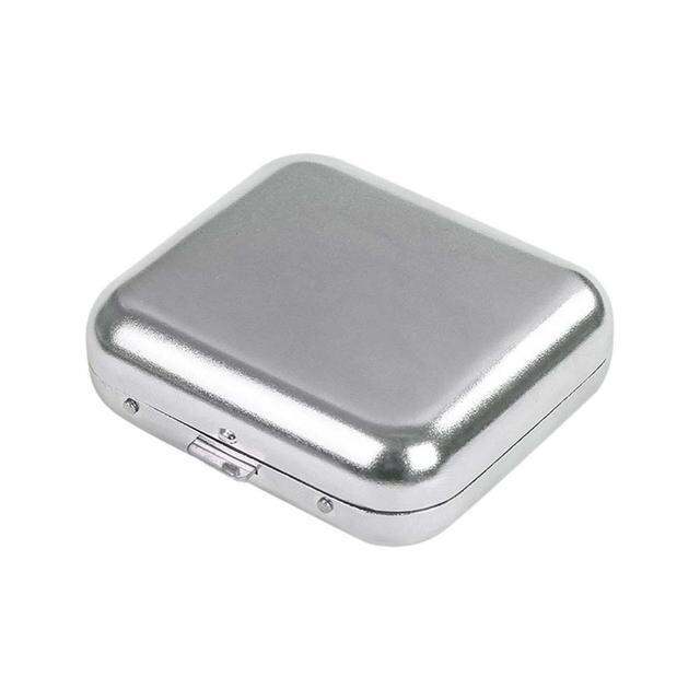 hot-dt-ashtray-durable-car-with-lids-and-detachable-to