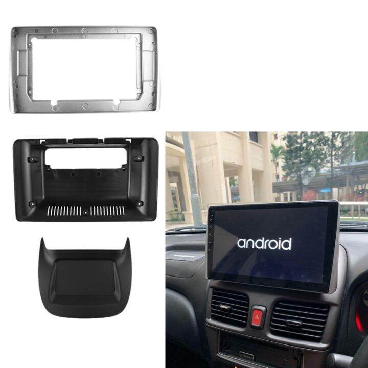 3x-2-din-car-radio-fascia-for-nissan-sentra-2001-2006-dvd-stereo-frame-plate-adapter-mounting-dash-installation-bezel