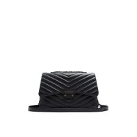 ALDO Lessie Womens Cross Body - Black