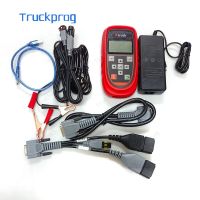 Urea Pump Tester Xtruck Y007 Diesel Vehicle Urea Pump Diagnosis Tool For B-Osch 6.5/2.2 Urea Pump Heavy Duty Truck