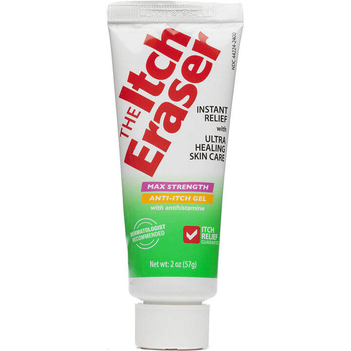 after-bite-the-itch-eraser-max-strength-anti-itch-gel-2-oz