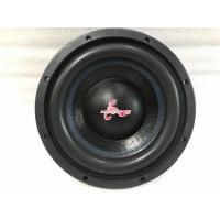 PROMOTION ดอกลำโพงซับ PRO PLUS Subwoofer ซับวูฟเฟอร์ 8 นิ้ว 1 ดอก HOT ซับ วู ฟ เฟอร์ รถยนต์ ลำโพง ซับ วู ฟ เฟอร์ แอ ค ที ฟ ซับ วู ฟ เฟอร์ ซับ วู ฟ เฟอร์ บ ลู ทู ธ