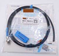 YTH PRC3Y10 M3 1M PRC4Y10 M4 1M PRC3Y20 M3 2M Fiber Optic Sensor