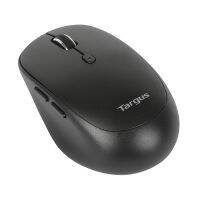 เมาส์ไร้สาย TARGUS B582 MIDSIZE AND MULTI-DEVICE BLUETOOTH MOUSE