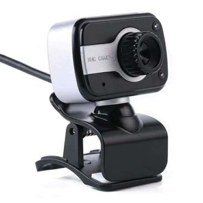 【✱2023 HOT✱】 jhwvulk V3กล้อง Usb ไดรฟ์กล้องวิดีโอเว็บคลิปหนีบกล้องไมโครโฟนเว็บแคมคอมพิวเตอร์การสนทนาทางวิดีโอ