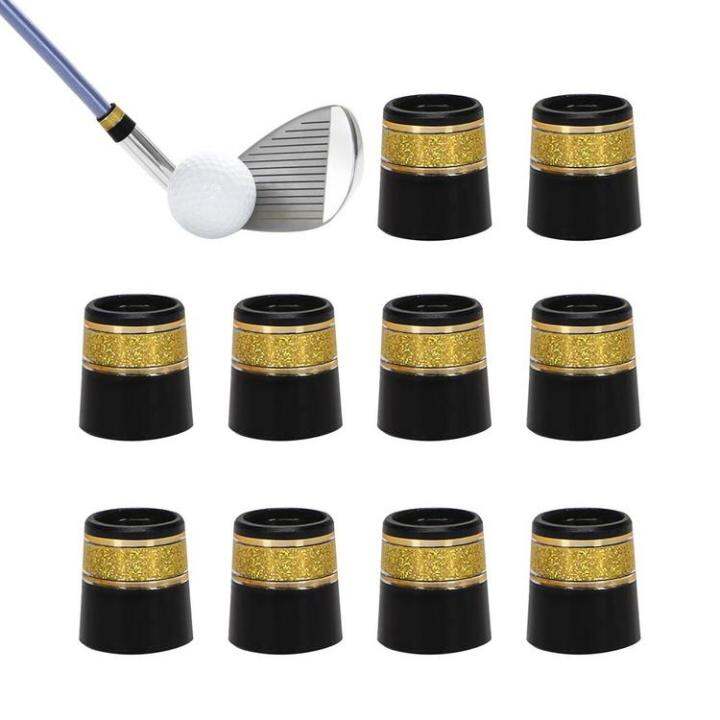 golf-club-ferrules-10pcs-durable-iron-ferrules-golf-driver-head-covers-fits-most-clubs-golf-shafts-golf-iron-head-covers-set-fits-most-clubs-golf-kindly