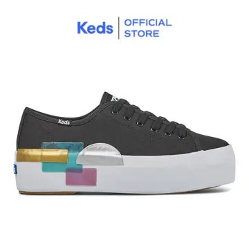 Keds lazada 2025