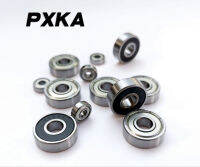 = ":{จัดส่งฟรี2ชิ้นแบริ่งที่ไม่ได้มาตรฐาน600422-2RS ขนาด22*42*12 Mm