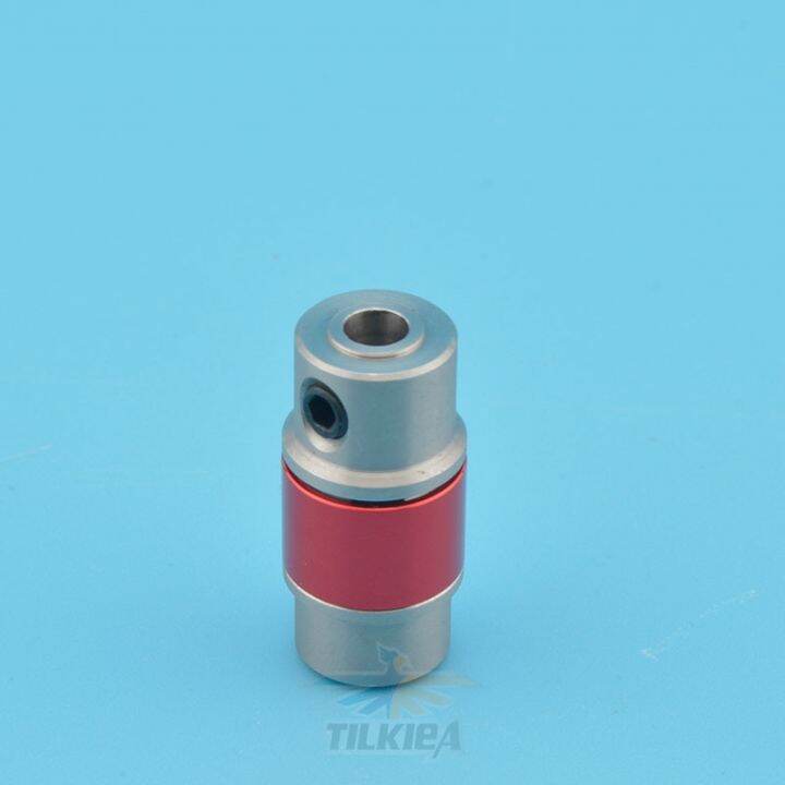 rc-boat-stainless-steel-universal-joint-3-18x4mm-4x4mm-5x4mm-good-quality-gimbal-couplings-shaft-motor-connector