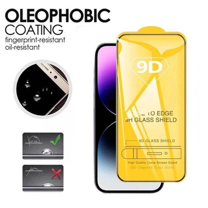 5pcs-9d-protective-glass-screen-protector-for-iphone-14-13-12-11-pro-max-mini-7-8-plus-tempered-glass-for-iphone-11-x-xr-xs-max