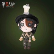 Doll Norton Identity V Nhân cách thứ năm siêu hot búp bê chính hãng doll