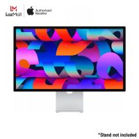 [Pre-Order จัดส่งภายใน 3 วัน] Apple Studio Display - Nano-Texture Glass - VESA Mount Adapter (Stand not included)