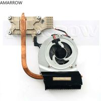 Newprodectscoming Original For TOSHIBA laptop heatsink cooling fan cpu cooler L600 L645 L640 L600D CPU heatsink Fan