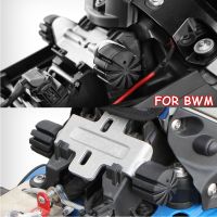 【hot】 R1200GS Adventure R1200RT R1250GS R1250RT K1600GT S1000XR K1600 B Motorcycle Lowering Adjustable 10mm