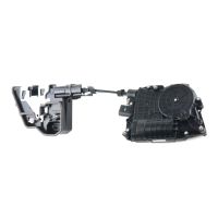 Central Control Power Door Lock Latch Actuator Left Rear for -BMW 5 7 Series F01 F02 F04 F11 F10