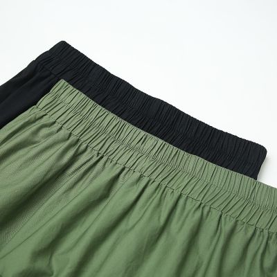 ‘；’ Women 2023 Summer New Elegant Black Long Skirt Korean Fashion Patchwork Skirts Female A-Line Drap Beach Holdiay Faldas Mujer
