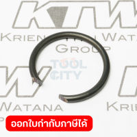 อะไหล่6910#4 RING SPRING 22