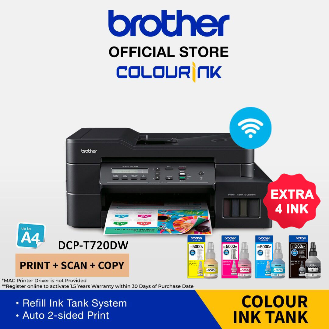 2 sided printer online