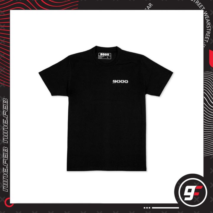 s-5xl1000-chaser-original-tee-ลิขสิทธิ์แท้100