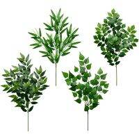 【YF】☁❂  Artificial New Products Imitation Plants Indoor Arrangements Ornaments Decoration Money Handles