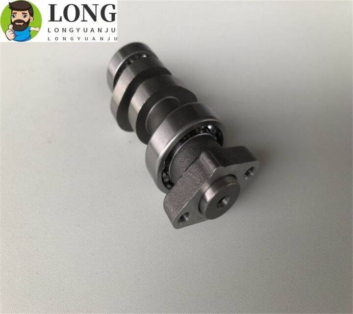 motorcycle-camshaft-valve-rocker-arm-timing-chain-guide-plate-for-honda-cbf125-cb125f-xr125l-glr125-sdh150-glh125-gr125-cgr125