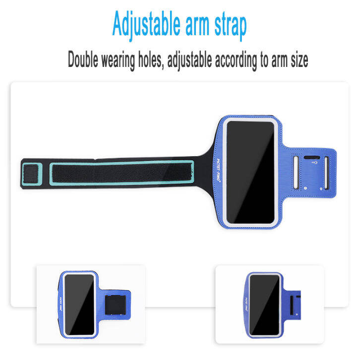 waterproof-sports-armband-phone-case-for-iphone-pro-max-for-samsung-for-6-5-universal-sport-arm-bag-running-accessories