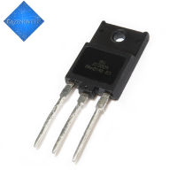 1pcs/lot BU2508AX BU2508DX BU2720DX BU2508 TO-3PF In Stock