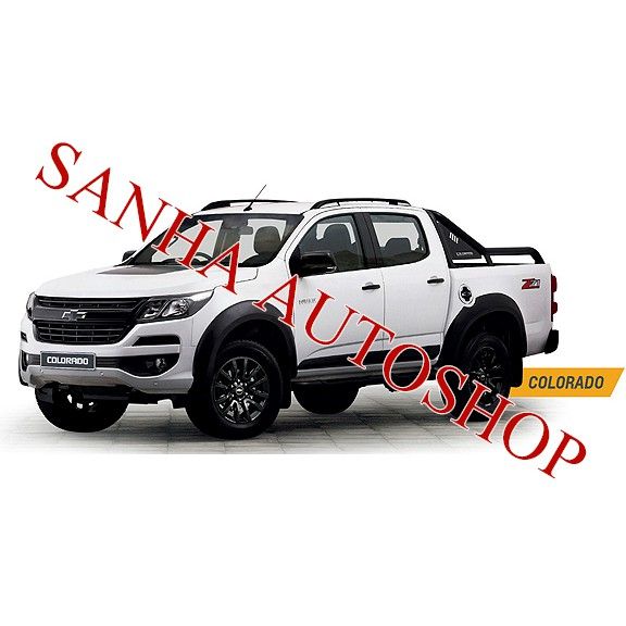 ครอบแก้มข้าง-โครเมียม-side-vent-chevrolet-colorado-ปี-2012-2013-2014-2015-2016-2017-2018-2019-2020-ครอบแก้ม-ครอบแก้มข้าง-กันรอยข้างแก้ม-คิ้วตกแต่งแก้ม-ชุดแต่งแก้มข้าง-เสริมบังโคลน-โคโรลาโด