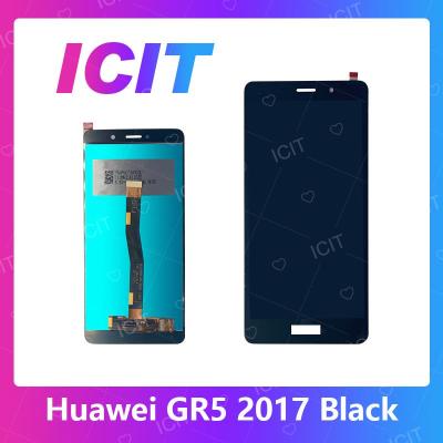 Huawei GR5 2017/BLL-L22 อะไหล่หน้าจอพร้อมทัสกรีน หน้าจอ LCD Display Touch Screen For Huawei GR5 2017/BLL-L22 สินค้าพร้อมส่ง คุณภาพดี อะไหล่มือถือ (ส่งจากไทย) ICIT 2020