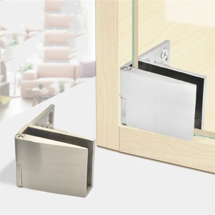 2pc-glass-door-hinge-zinc-alloy-glass-clamp-wine-cabinet-display-case-cupboard-sliding-door-for-3-5mm-thickne-hardware-fittings-door-hardware-locks