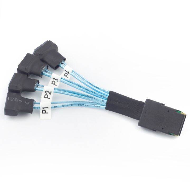 mini-sas-sff-8087-to-4x-sata-male-3-0-ssd-high-speed-data-transfer-cable-1-to-4-0-3m