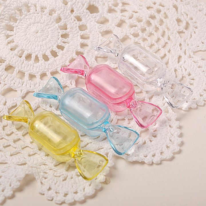 creative-candy-transparent-storage-box-mini-portable-ring-earrings-jewelry-medicine-case