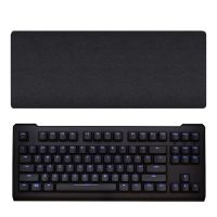 Dustproof Keyboard Cover Protector for Mechanical Keyboard 43x13cm Universal Elastic Cloth Cover Computer Keyboard Sleeve Case