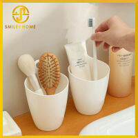 Smiley home กล่องเก็บของเอนกประสงค์แบบแขวนได้  มีช่องแขวน  (เพิ่มตะขอสำหรับแขวนแถมให้)