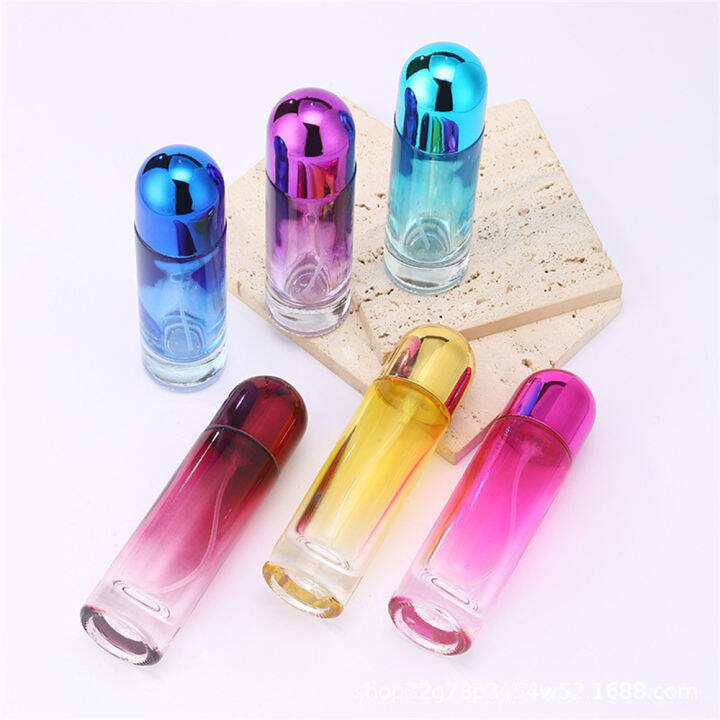 20ml-colored-glass-bottle-portable-perfume-dispenser-bottle-empty-cosmetic-containers-for-travel-20ml-colored-glass-bottle-round-head-atomizer-bottle-travel-sized-cosmetic-container-colored-glass-perf