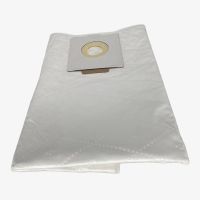 6Piece Vacuum Cleaner Dust Filter Bag Parts Accessories for CT36E Vacuum Cleaner Accessories