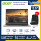 Notebook Acer Aspire 5 รุ่น A515-45-R3VH สี Silver (รับประกันศูนย์ 2 ปี)