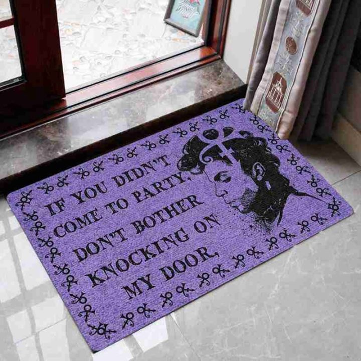 funny-prince-door-floor-mat-entrance-front-doormat-if-you-didnt-come-to-party-dont-bother-knocking-on-my-door