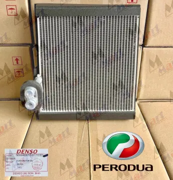 Buy Air Cond Cooling Coil online Lazada .my