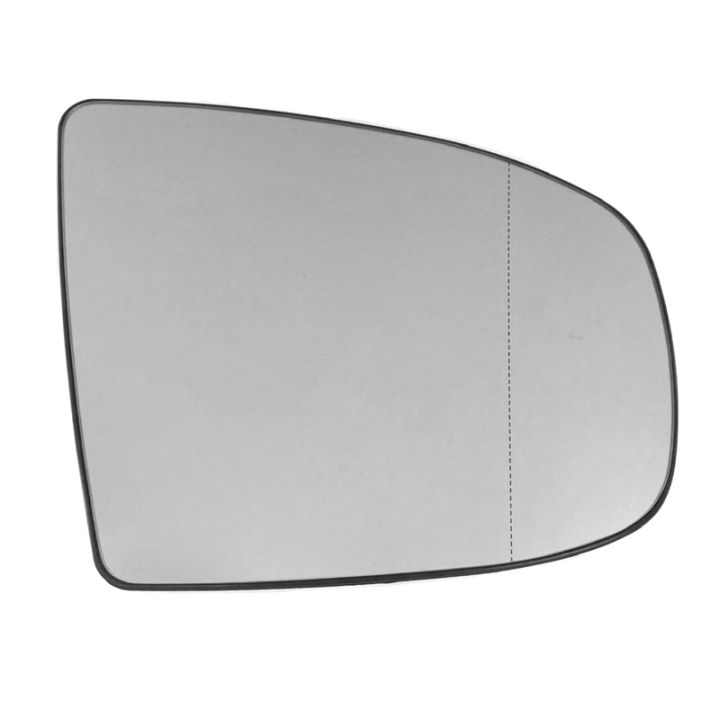 rear-view-mirror-side-mirror-glass-heated-adjustment-for-bmw-x5-e70-2007-2013-x6-e71-e72-2008-2014