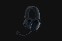 Razer BlackShark V2 Gaming Headphone