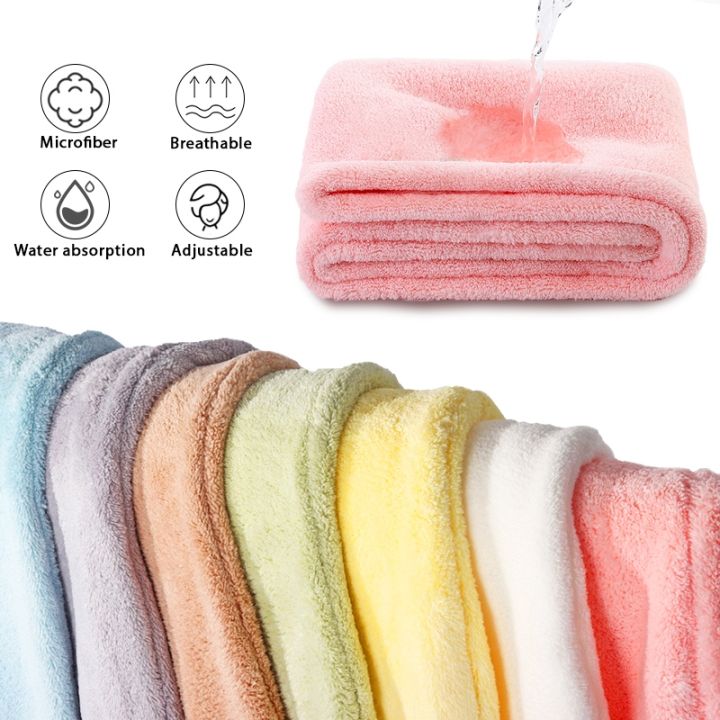 cc-2022-latest-microfiber-dry-hair-and-child-after-shower-drying-hat-absorption-turban-bathing-tools
