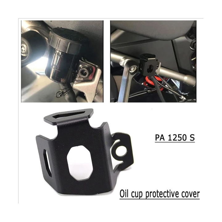 rear-oil-pot-protective-cover-rear-oil-pot-protective-cover-accessories-oil-pump-oil-tank-cup-cap-cover-guard-protector-for-harley-pan-america-1250-special-pa1250s-2021-2022